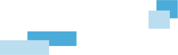 kundert logo